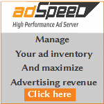 ad server